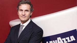 Lavazza chiude un 2019 brillante con ricavi a quota 2,2 miliardi (+18%) e utile netto di 127,4 milioni (+45%). Baravalle: "L'emergenza sanitaria rende difficile fare previsioni. Affrontiamo la situazione con un Gruppo solido"