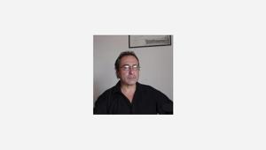 E' scomparso Antonio Valente, fondatore di Lorien Consulting