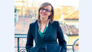 SG Company consolida la divisione Format con un team di 15 persone e ne affida la comunicazione ad Antonella Marautti