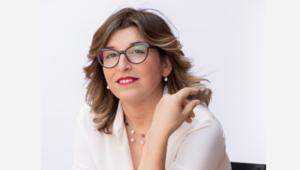 Rebranding per Noesis e TwentyTwenty, le agenzie di  NGF - Noesis Group, che rinnovano loghi e siti web