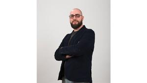 Casio racconta con intarget l'evoluzione di G-Shock