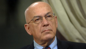 Caso Cambridge Analytica, il Garante privacy multa Facebook per 1 milione di euro