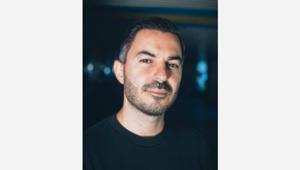 Antonio Di Battista nuovo Creative Director e Head of Storytelling Imille