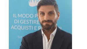Indagine Hype: il 63,4% degli intervistati è pronto ad affidare parte dei propri investimenti ad una banca digital only