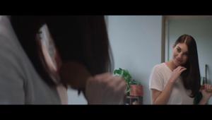 Antica Erboristeria affida ad Alkemy la nuova campagna “Semplice, come un bel gesto”