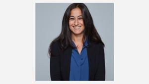 Forex Media cambia nome in Money.it e annuncia nuovi ingressi nel suo team