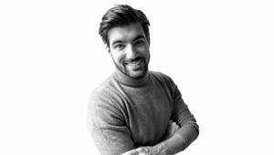 Al via REI, la piattaforma B2B che mette online fiere e showroom in 30 giorni