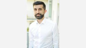 Antonello Sessa nuovo Head of Sales di Outbrain Italia