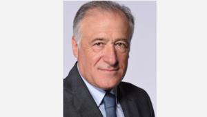 Antonio Marano lascia la presidenza di Rai Pubblicità. Da gennaio sarà in Fondazione Milano-Cortina per le Olimpiadi del 2026
