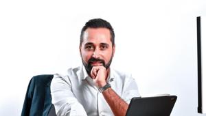 SpinUp acquisisce Rewave e diventa una media tech company pronta a lanciare sul mercato nuovi prodotti media ad alto contenuto tecnologico