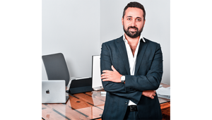 SpinUp: a giugno fatturato di 350 mila euro. Nuova business unit a Milano per ampliare l’offerta dei prodotti e gestire clienti e centri media