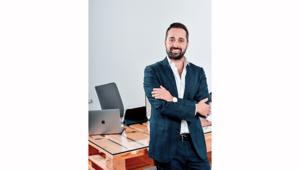 Tiscali sceglie Vinta, la soluzione per il lead conversational marketing ideata da SpinUp