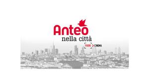 Adtelier sposorizza Anteo con un cinema itinerante nei Municipi milanesi