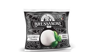 Milk ADV si aggiudica la gara indetta da Antica Latteria Bressanone