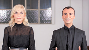 Discovery Media presenta 'Antifragili', la collection di speciali dedicata alle grandi realtà imprenditoriali del nostro Paese, on air su Real Time