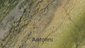 Antolini sceglie Keywords Design Relations per le attività di ufficio stampa, relazioni pubbliche e comunicazione