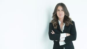 Antonella d’Errico nominata Executive Vice President Programming di Sky Italia.  Lancerà quattro nuovi canali Sky branded