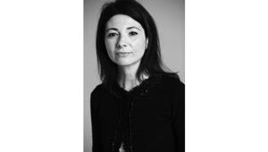 Spring Studios e TDI Sustainability siglano una partnership strategica all'insegna della sostenibilità
