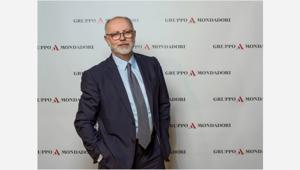 A Mondadori il 50% di Dea Planeta Libri di De Agostini Editore. Rebranding in De Agostini Libri