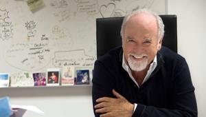 Dal 27 settembre la 34esima edizione di Striscia la Notizia condotta da Vanessa Incontrada e Alessandro Siani. Ricci: "Dopo le speranze nella scienza sono i tempi dell’inscienza"