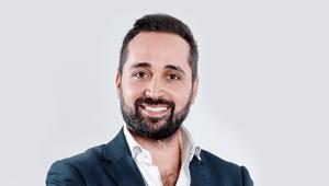 Spinup lancia gli algoritmi proprietari “EINSTEIN” e “FLAMEL” e raggiunge l’automazione completa dei processi di media buying