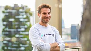 PrestaShop, Oney e PayPlug si uniscono per intensificare la loro leadership in Europa e svilupparsi nel mercato del BNPL