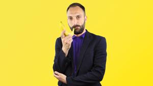 Magilla nuovo partner di CRAI per le attività di digital marketing