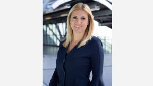 Italiaonline presenta la nuova offerta Ecommerce pensata per le PMI