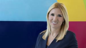 Italiaonline ottiene lo status di Google Premier Partner 2022, riservato al top 3% delle aziende partner