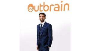 Geox incrementa awareness, KPI di engagement e interaction delle nuove collezioni con Native Display di Outbrain