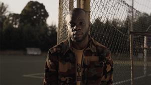 Timberland lancia in EU la campagna ‘My Community our Nature’ con quattro eroi locali a sostegno delle comunità per un futuro migliore