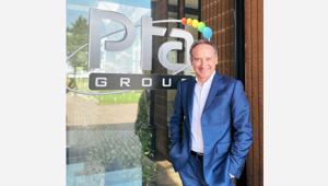 PTA Group dà vita a Space Value, marketplace dedicato allo specialty leasing per semplificare la progettazione e messa in opera di pop up store e temporary shop