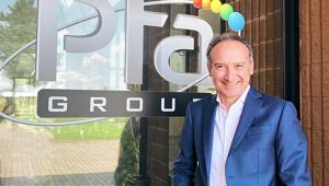 PTA Group acquisisce nuovi e importanti clienti in Europa e cresce di oltre il +20% a quota 40 milioni di fatturato