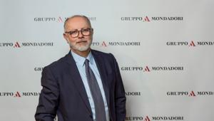 Mondadori rivede al rialzo le Guidance 2023 di Gruppo e acquisisce il 51% di Star Shop Distribuzione