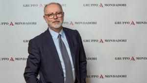 Il Gruppo Mondadori incrementa al 75,5% la partecipazione in Edizioni Star Comics