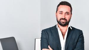 Spinup cresce e supera gli 8 milioni di euro di fatturato nel 2021 e annuncia 5 nuovi ingressi