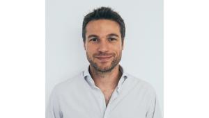 Payplug si unisce a Dalenys e aumenta il suo parco clienti tra cui Maisons du Monde e Interflora