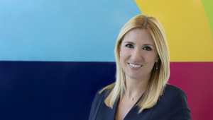 Nuova offerta SEO di Italiaonline che amplia ulteriormente il ventaglio di soluzioni per le aziende che aprono un sito o un e-commerce