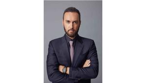 Stardust acquisisce il 60% di HUB09, agenzia creativa con focus su social media, branding e comunicazione