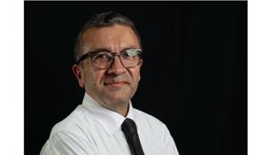 Debutta MIDA, 'Make it Digital', suite tecnologica di TD Group Italia pensata per aiutare brand e aziende a dematerializzare e ottimizzare i processi di business