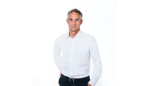 Sensemakers e Mouseflow organizzano un webinar per approfondire le nuove frontiere delle “Behavioural Analytics”