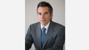 Nasce Pikasso Italia, concessionaria OOH e DOOH e branch italiana del Gruppo internazionale Pikasso, che sbarca per la prima volta in Europa