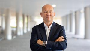 Anthony Loizeau nominato nuovo CEO di Aira Italia a partire dal 3 giugno 2024
