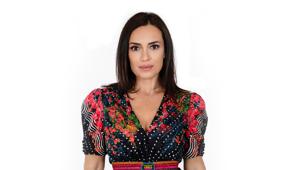 Rai Pubblicità svela le 4 partnership per la nuova stagione di Mare Fuori: Lavazza, Ovs, MSC Crociere e Cult. Per la prima volta i brand saranno integrati nel racconto della serie cult targata Rai