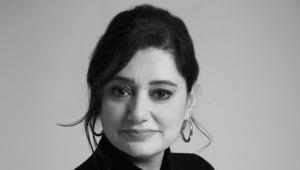 FRAMEN e Klépierre siglano una partnership per l’offerta indoor dei principali Centri Commerciali del Gruppo in Italia