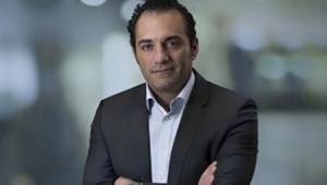 Antonio Filosa viene nominato CEO di Jeep