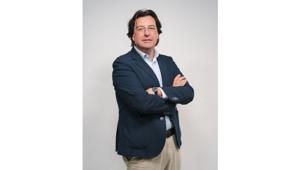 Eni entra a far parte di OBE - Osservatorio Branded Entertainment