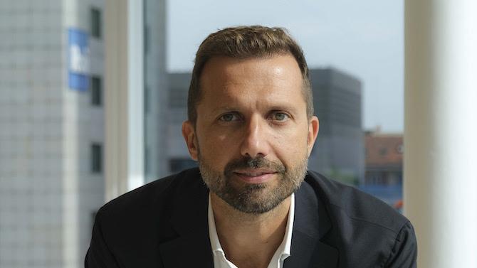 Venticento Eventi lancia un nuovo spin off creativo: nasce 20100 Artlab, già al lavoro su tre gare per importanti realtà internazionali