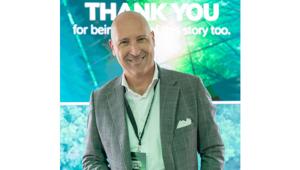 FMA con il supporto di Net-SG presenta SocialContest.it : la nuova piattaforma proprietaria per l’Engagement e la Lead Generation