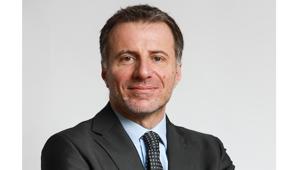 Antonino Rapisardi si unisce a Omnisyst come Commercial, Strategy & Development Director. Guiderà le strategie di crescita e sviluppo aziendale